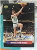 Dave Cowens on Sportscollectors.Net