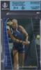 2000 Collectors Edge Anna Kournikova on Sportscollectors.Net