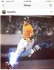 Carlos Gomez on Sportscollectors.Net