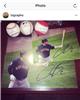 Bregman on Sportscollectors.Net