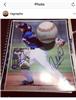 Orlando Arcia on Sportscollectors.Net