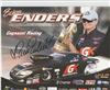 Enders 10 on Sportscollectors.Net