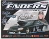 Enders 11 on Sportscollectors.Net