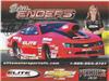 Enders 12 on Sportscollectors.Net