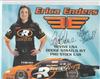 Enders 14 on Sportscollectors.Net