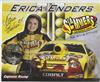 Enders 16 on Sportscollectors.Net