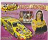 Enders 18 on Sportscollectors.Net