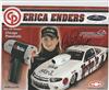 ENDERS 21 on Sportscollectors.Net