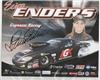 enders 33 on Sportscollectors.Net