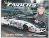 enders 34 on Sportscollectors.Net