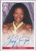 2006 WNBA Sheryl Swoopes on Sportscollectors.Net