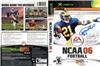 Desmond Howard on Sportscollectors.Net