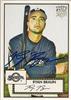 Ryan Braun on Sportscollectors.Net