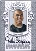 2011 Sportkings Gale Sayers on Sportscollectors.Net