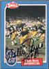1988 Swell Willie Davis on Sportscollectors.Net