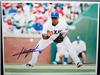 Adrian Beltre on Sportscollectors.Net