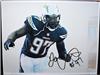Jeremiah Attaochu on Sportscollectors.Net