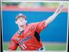Tyler Jay on Sportscollectors.Net
