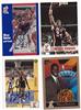 bball2 on Sportscollectors.Net