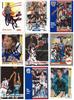 bball3 on Sportscollectors.Net