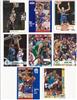 bball4 on Sportscollectors.Net