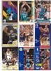 bball5 on Sportscollectors.Net