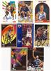 bball6 on Sportscollectors.Net