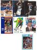bball7 on Sportscollectors.Net