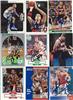 bball8 on Sportscollectors.Net