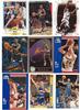 bball9 on Sportscollectors.Net