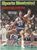 Dave Cowens on Sportscollectors.Net