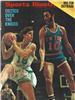 Dave Cowens on Sportscollectors.Net
