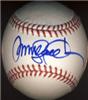 Ryne Sandberg on Sportscollectors.Net