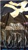 Youth Jersey Front on Sportscollectors.Net
