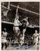 Dave Cowens auto'd 4.23.1972 wirephoto on Sportscollectors.Net