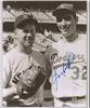 sandy koufax on Sportscollectors.Net