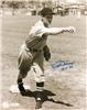 Bobby Doerr on Sportscollectors.Net