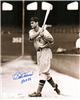 Bobby Doerr on Sportscollectors.Net