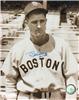 Bobby Doerr on Sportscollectors.Net