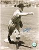 Bobby Doerr on Sportscollectors.Net