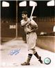 Bobby Doerr on Sportscollectors.Net
