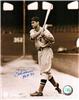 Bobby Doerr on Sportscollectors.Net