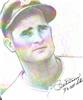 Bobby Doerr on Sportscollectors.Net