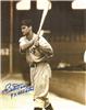 Bobby Doerr on Sportscollectors.Net