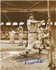 Bobby Doerr on Sportscollectors.Net