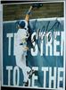 Endy Chavez on Sportscollectors.Net