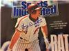 Dykstra on Sportscollectors.Net
