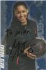 Maya Moore on Sportscollectors.Net