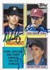 1984 Topps #4 on Sportscollectors.Net