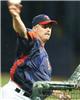 Rick Anderson on Sportscollectors.Net